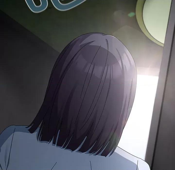 爱上你也好-爱上你也好 爱上你也好-爱上你也好 第6话 第149页
