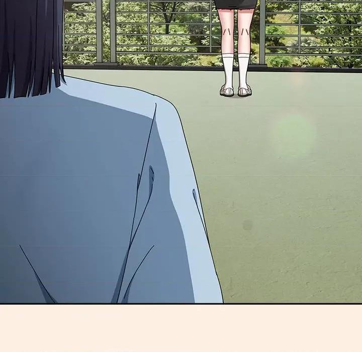 爱上你也好-爱上你也好 爱上你也好-爱上你也好 第6话 第154页