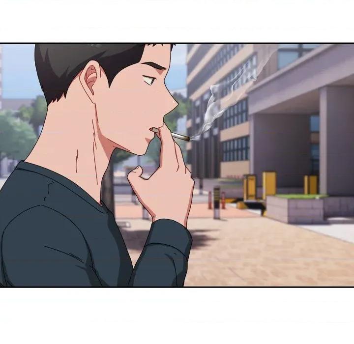 爱上你也好-爱上你也好 爱上你也好-爱上你也好 第7话 第68页
