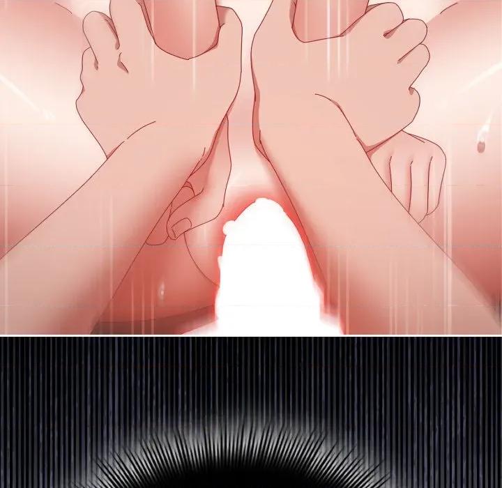 爱上你也好-爱上你也好 爱上你也好-爱上你也好 第7话 第86页