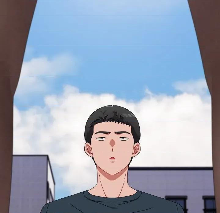 爱上你也好-爱上你也好 爱上你也好-爱上你也好 第7话 第89页