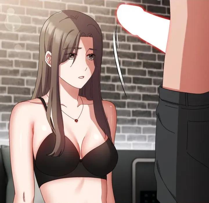 爱上你也好-爱上你也好 爱上你也好-爱上你也好 第8话 第67页