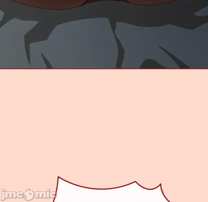 爱上你也好-爱上你也好 爱上你也好-爱上你也好 第8话 第145页