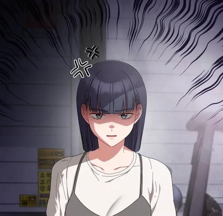 爱上你也好-爱上你也好 爱上你也好-爱上你也好 第9话 第133页