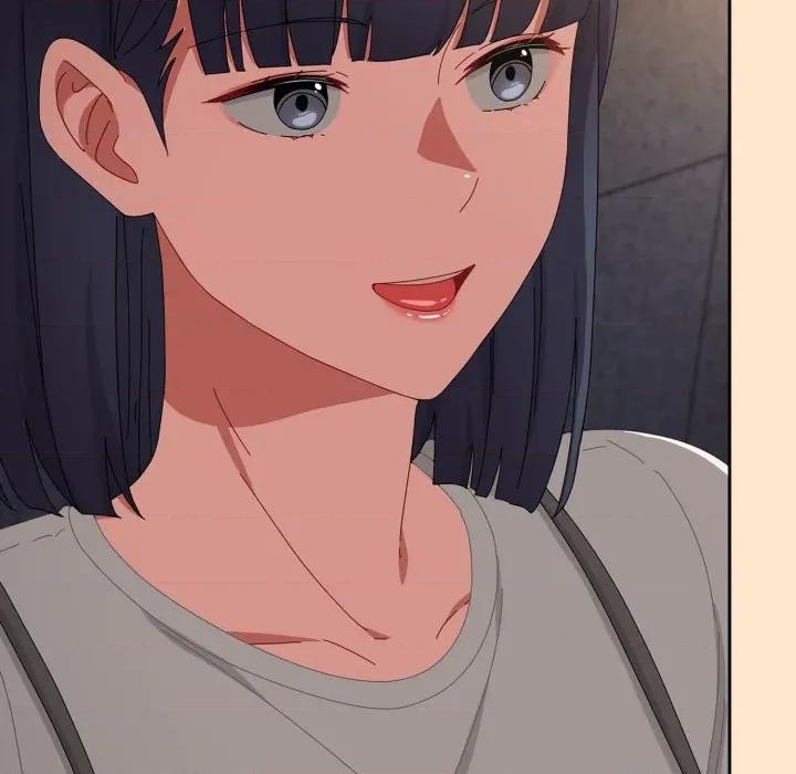 爱上你也好-爱上你也好 爱上你也好-爱上你也好 第9话 第167页
