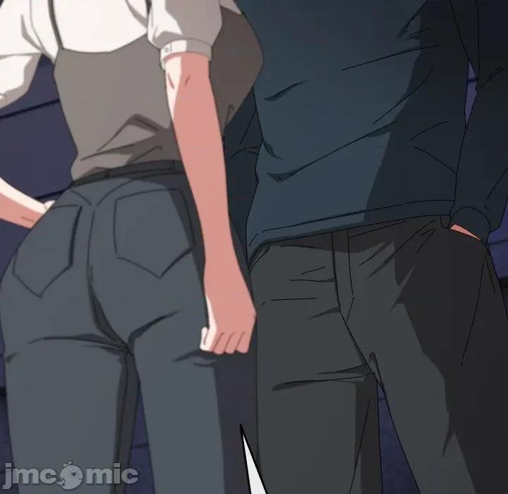 爱上你也好-爱上你也好 爱上你也好-爱上你也好 第9话 第170页
