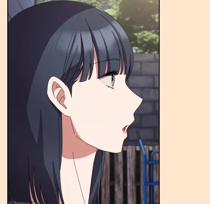 爱上你也好-爱上你也好 爱上你也好-爱上你也好 第9话 第176页