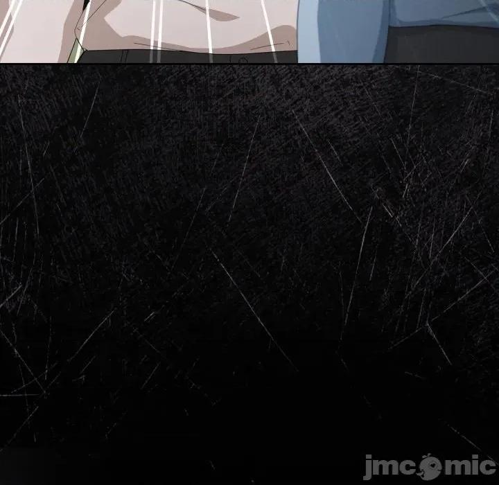 爱上你也好-爱上你也好 爱上你也好-爱上你也好 第10话 第40页