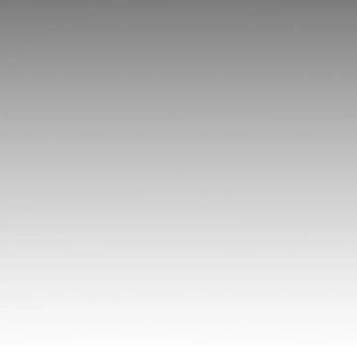 爱上你也好-爱上你也好 爱上你也好-爱上你也好 第10话 第48页