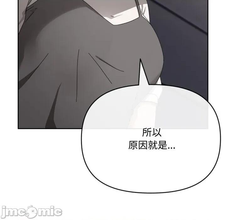 爱上你也好-爱上你也好 爱上你也好-爱上你也好 第10话 第55页