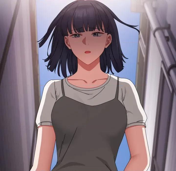 爱上你也好-爱上你也好 爱上你也好-爱上你也好 第10话 第104页