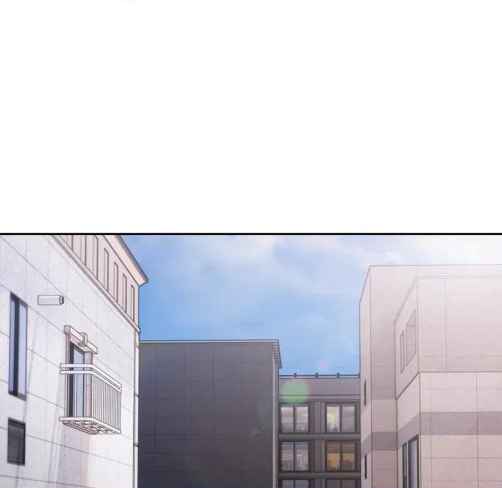 爱上你也好-爱上你也好 爱上你也好-爱上你也好 第10话 第111页