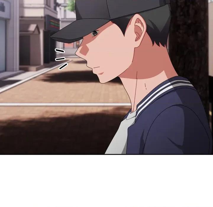 爱上你也好-爱上你也好 爱上你也好-爱上你也好 第10话 第118页