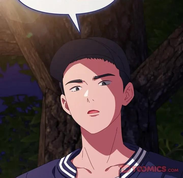 爱上你也好-爱上你也好 爱上你也好-爱上你也好 第13话 第108页