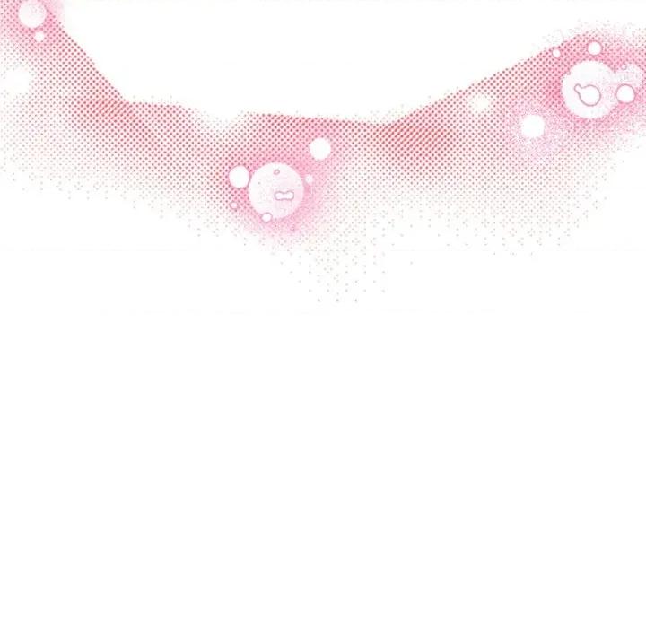 爱上你也好-爱上你也好 爱上你也好-爱上你也好 第15话 第99页