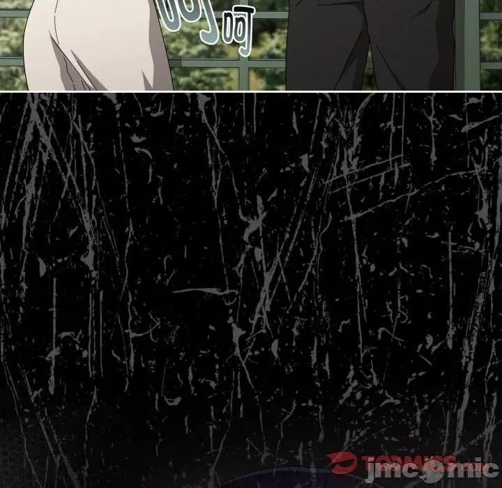 爱上你也好-爱上你也好 爱上你也好-爱上你也好 第15话 第180页