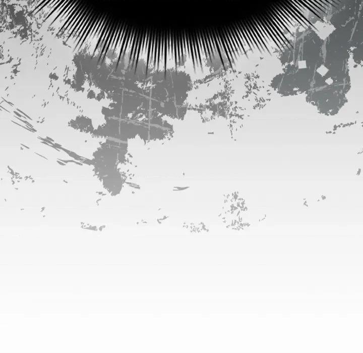 爱上你也好-爱上你也好 爱上你也好-爱上你也好 第15话 第184页