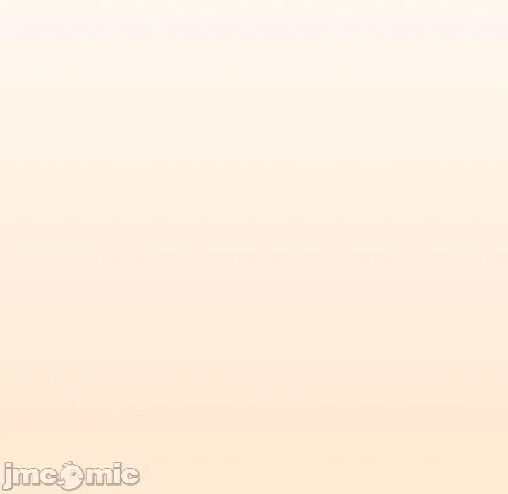 爱上你也好-爱上你也好 爱上你也好-爱上你也好 第16话 第35页