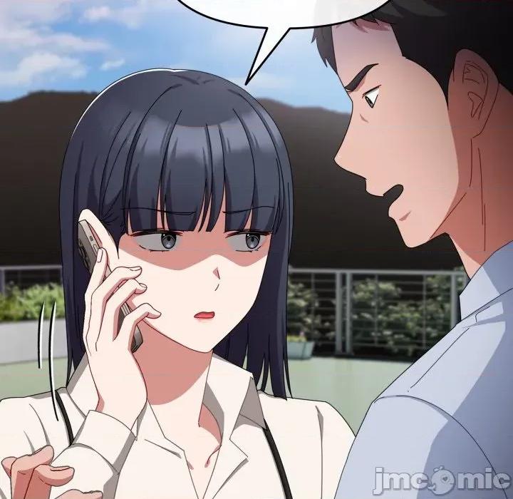 爱上你也好-爱上你也好 爱上你也好-爱上你也好 第16话 第135页