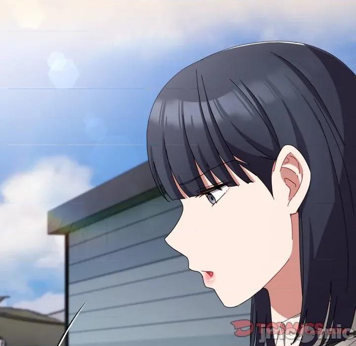 爱上你也好-爱上你也好 爱上你也好-爱上你也好 第16话 第140页