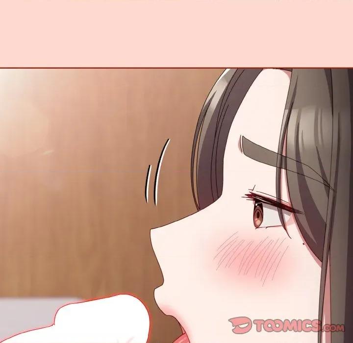 爱上你也好-爱上你也好 爱上你也好-爱上你也好 第18话 第136页