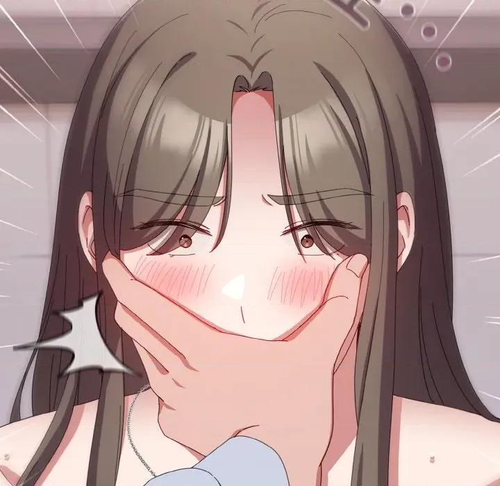 爱上你也好-爱上你也好 爱上你也好-爱上你也好 第18话 第139页