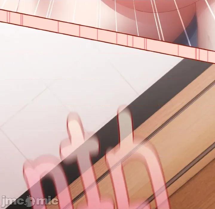 爱上你也好-爱上你也好 爱上你也好-爱上你也好 第18话 第155页