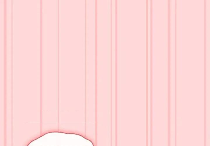 爱上你也好-爱上你也好 爱上你也好-爱上你也好 第19话 第1页