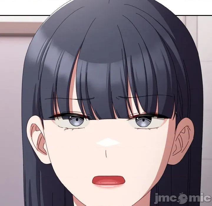 爱上你也好-爱上你也好 爱上你也好-爱上你也好 第19话 第105页