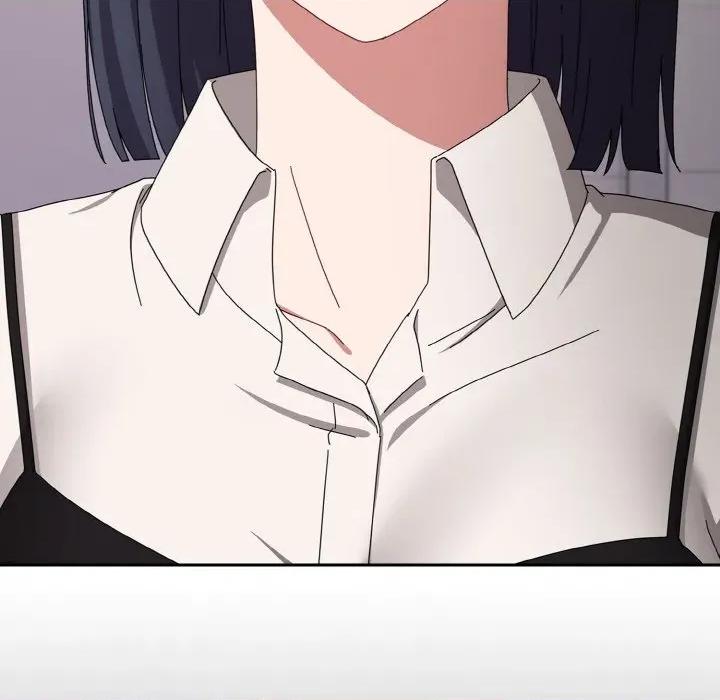 爱上你也好-爱上你也好 爱上你也好-爱上你也好 第19话 第106页