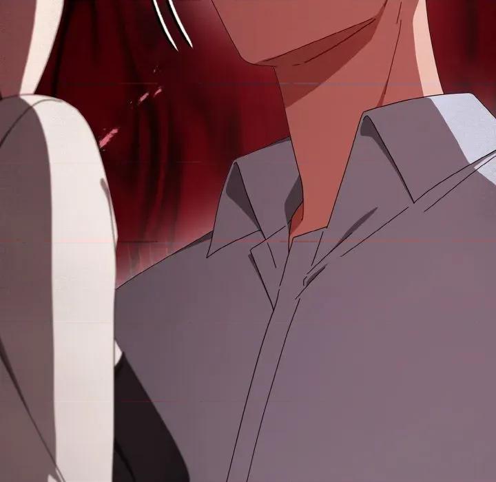 爱上你也好-爱上你也好 爱上你也好-爱上你也好 第19话 第138页