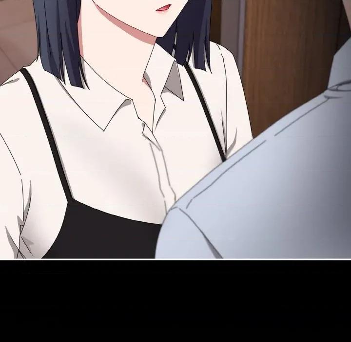 爱上你也好-爱上你也好 爱上你也好-爱上你也好 第19话 第142页