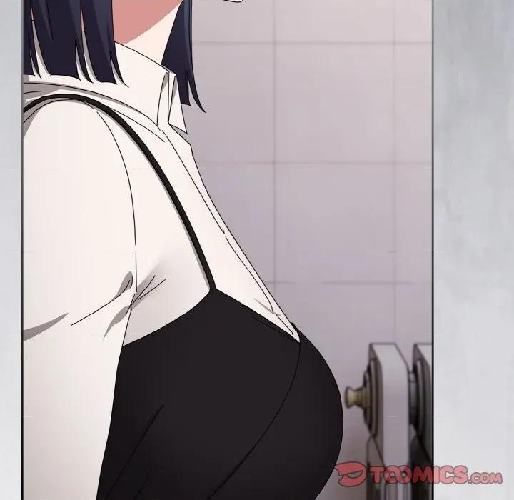 爱上你也好-爱上你也好 爱上你也好-爱上你也好 第19话 第148页