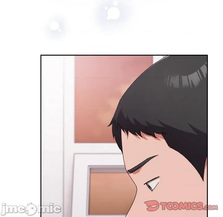 爱上你也好-爱上你也好 爱上你也好-爱上你也好 第19话 第160页