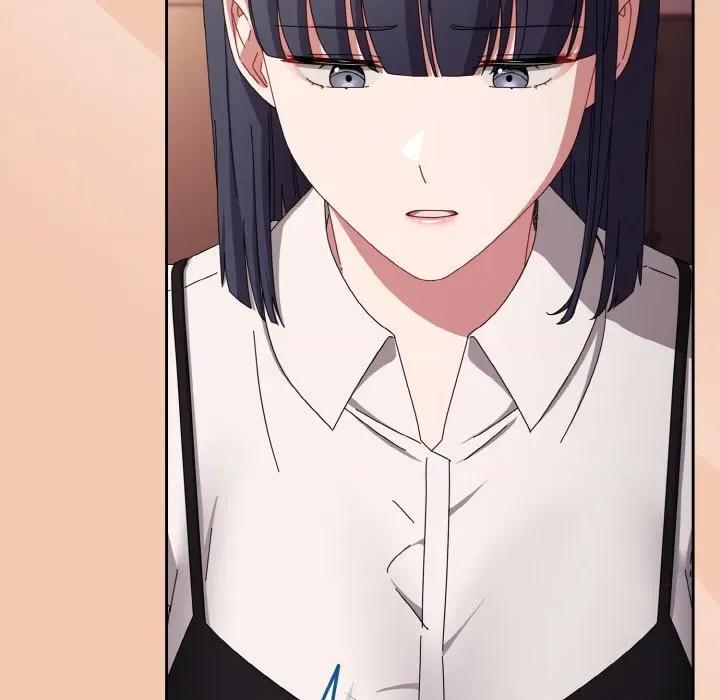 爱上你也好-爱上你也好 爱上你也好-爱上你也好 第19话 第182页