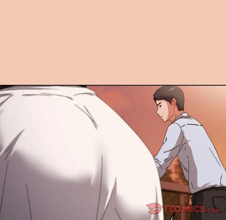 爱上你也好-爱上你也好 爱上你也好-爱上你也好 第19话 第184页