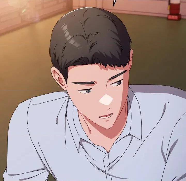 爱上你也好-爱上你也好 爱上你也好-爱上你也好 第19话 第187页