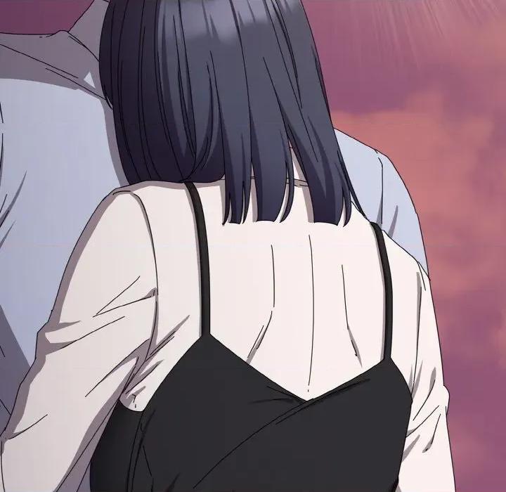 爱上你也好-爱上你也好 爱上你也好-爱上你也好 第19话 第194页