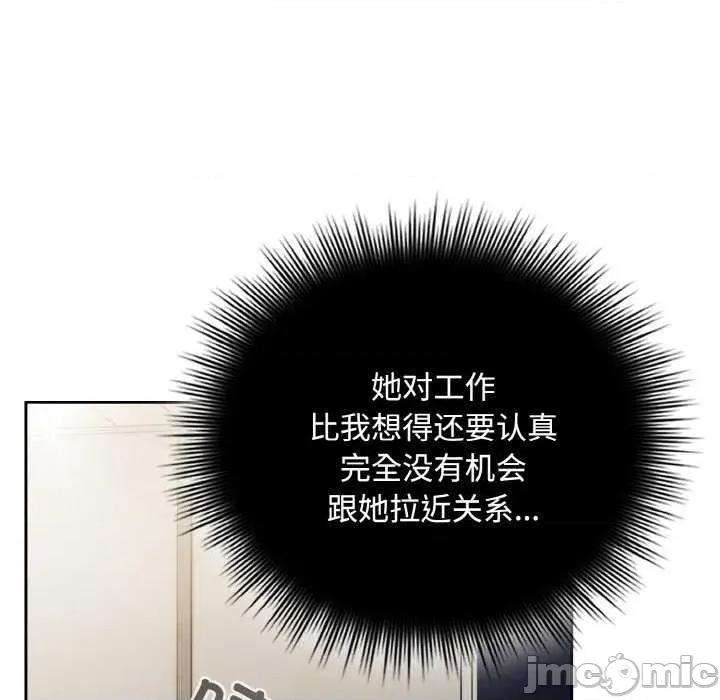 爱上你也好-爱上你也好 爱上你也好-爱上你也好 第20话 第85页