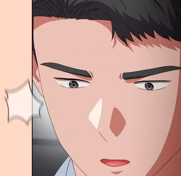 爱上你也好-爱上你也好 爱上你也好-爱上你也好 第22话 第111页