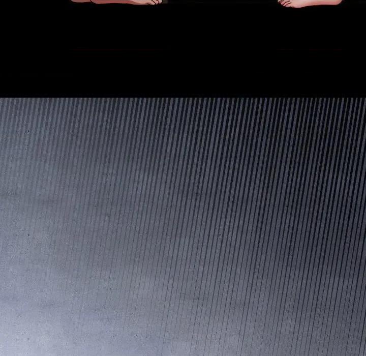 爱上你也好-爱上你也好 爱上你也好-爱上你也好 第24话 第48页