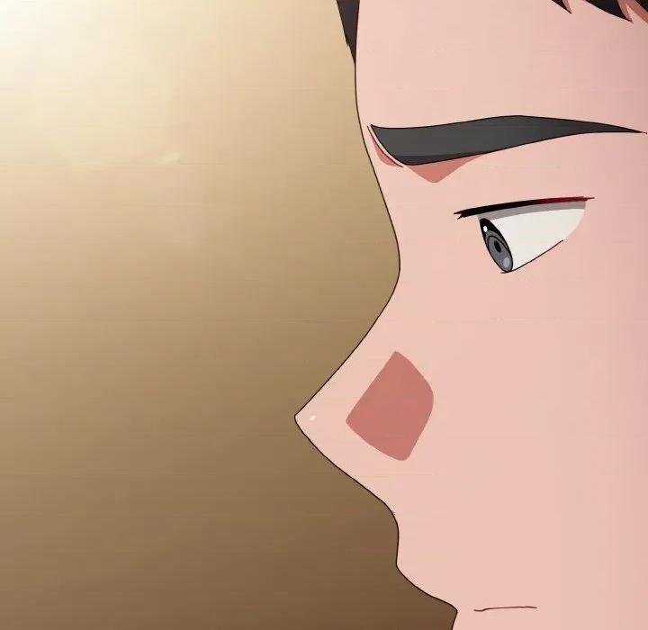 爱上你也好-爱上你也好 爱上你也好-爱上你也好 第25话 第14页