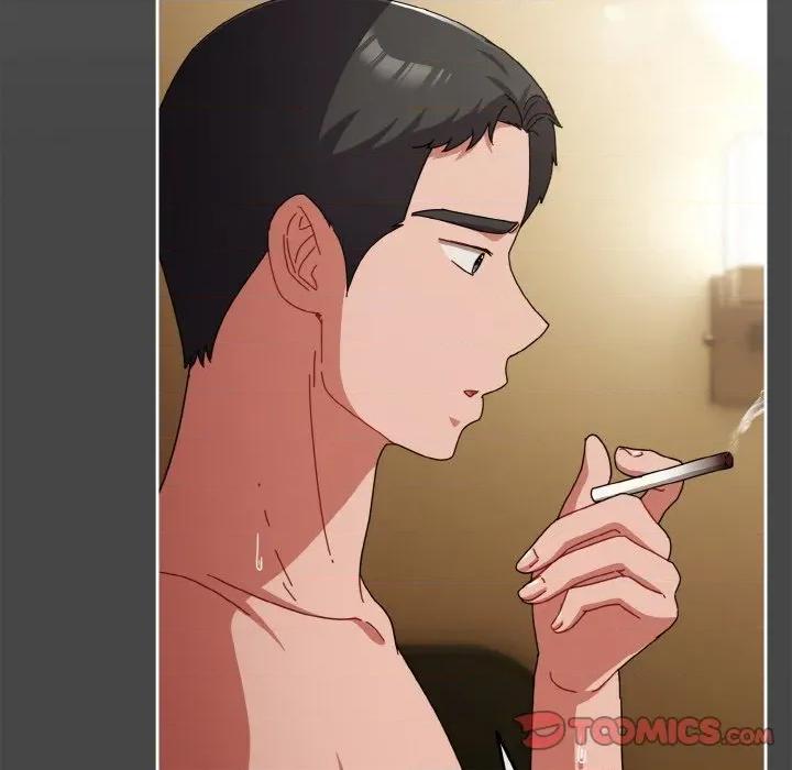 爱上你也好-爱上你也好 爱上你也好-爱上你也好 第26话 第52页