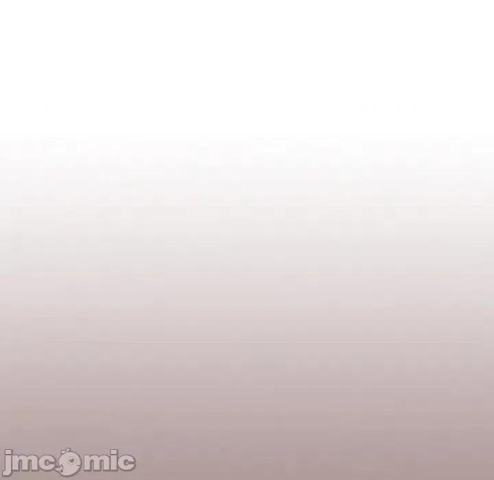 爱上你也好-爱上你也好 爱上你也好-爱上你也好 第26话 第120页