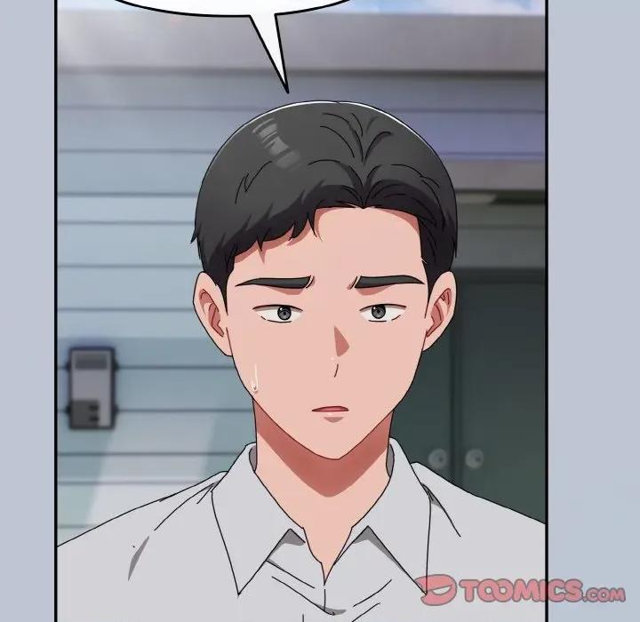 爱上你也好-爱上你也好 爱上你也好-爱上你也好 第27话 第124页