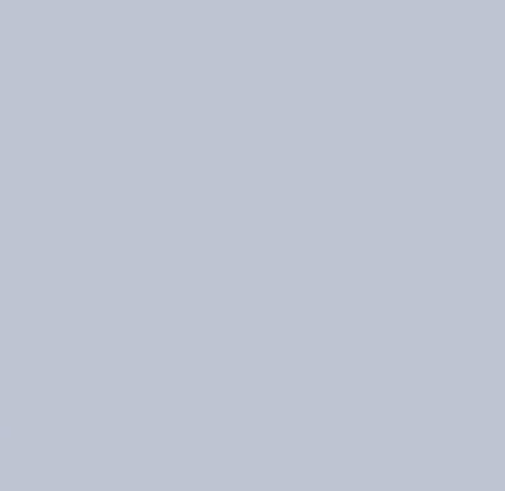 爱上你也好-爱上你也好 爱上你也好-爱上你也好 第27话 第177页