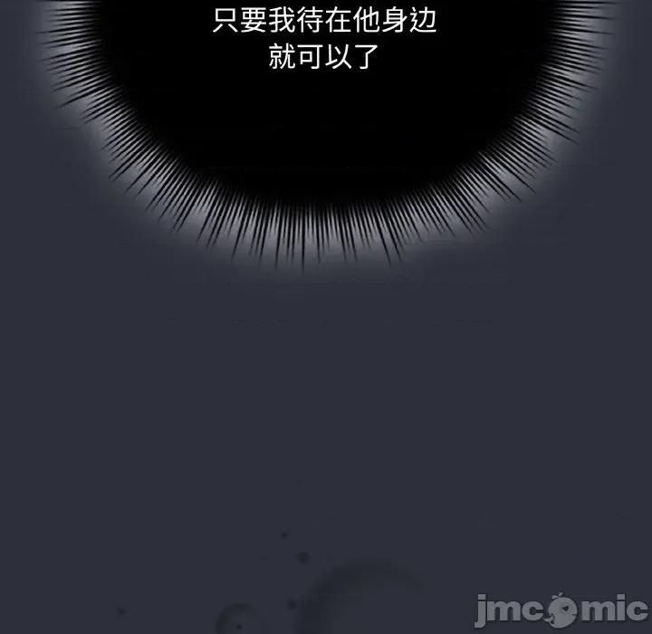 爱上你也好-爱上你也好 爱上你也好-爱上你也好 第28话 第60页