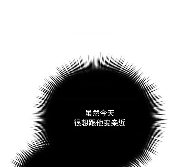 爱上你也好-爱上你也好 爱上你也好-爱上你也好 第30话 第22页