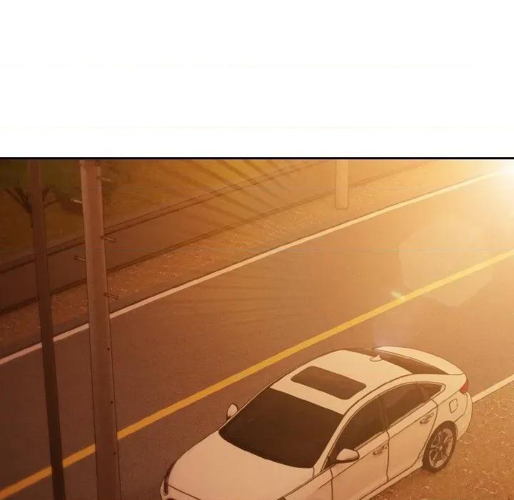 爱上你也好-爱上你也好 爱上你也好-爱上你也好 第30话 第37页