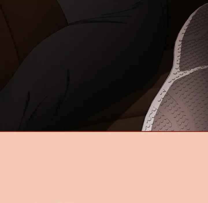 爱上你也好-爱上你也好 爱上你也好-爱上你也好 第30话 第61页